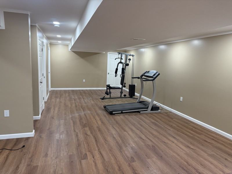 352 Reserve Ln - Photo 5 of 15