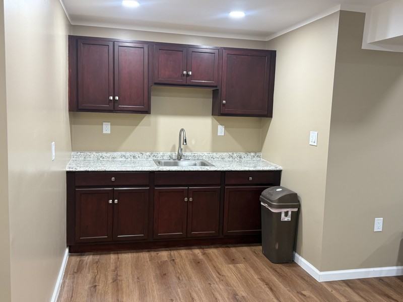 352 Reserve Ln - Photo 6 of 15