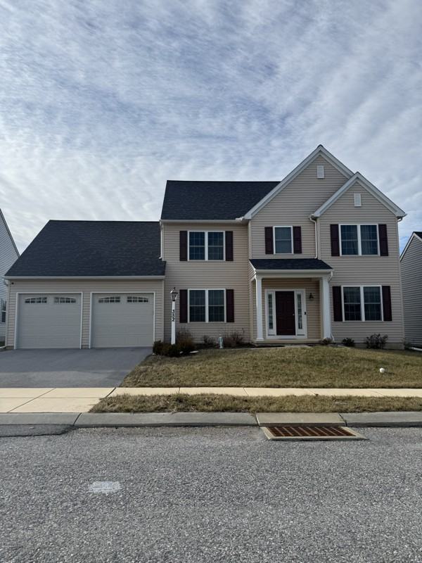 352 Reserve Ln - Photo 7 of 15