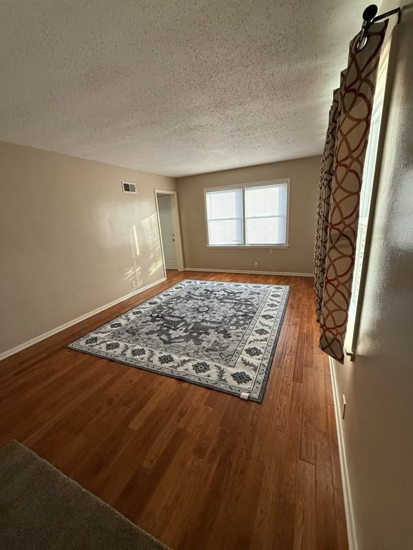 711 S 68th Ave - Photo 2 of 10