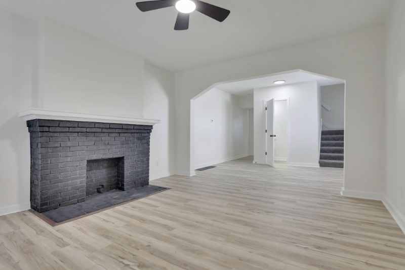 1359 Kent St #1359KENTST - Photo 2 of 12