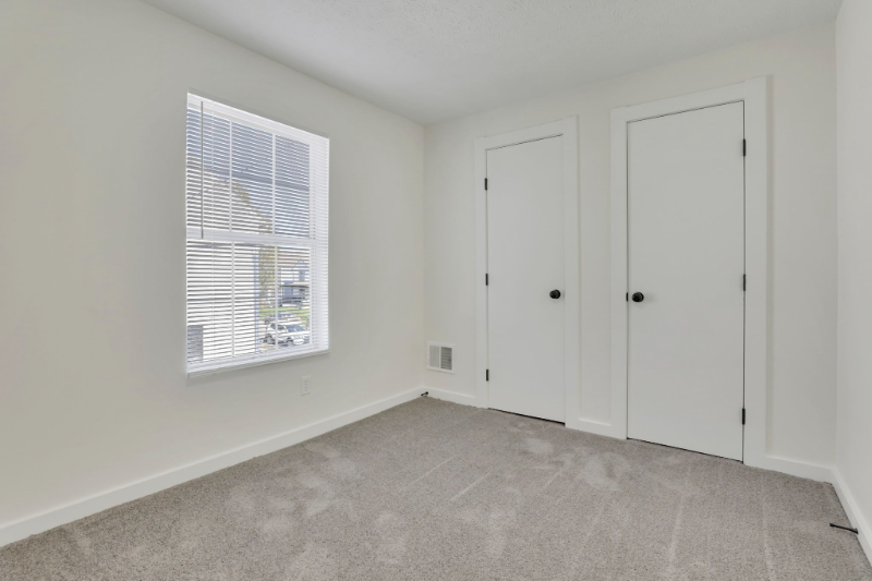 1359 Kent St #1359KENTST - Photo 5 of 12