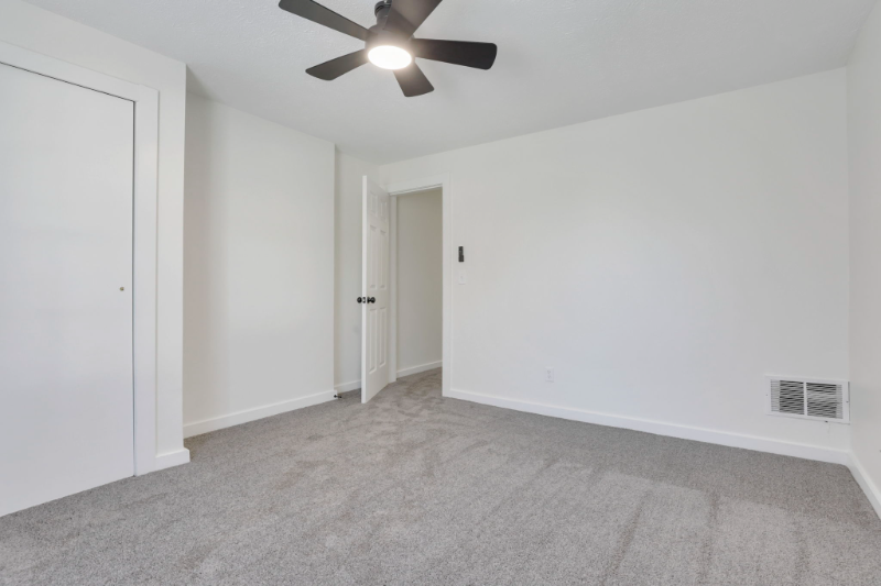 1359 Kent St #1359KENTST - Photo 6 of 12