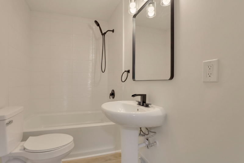 1359 Kent St #1359KENTST - Photo 7 of 12
