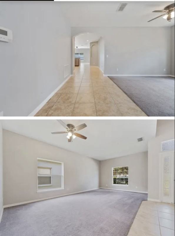 1862 Great Falls Way - Photo 2 of 13