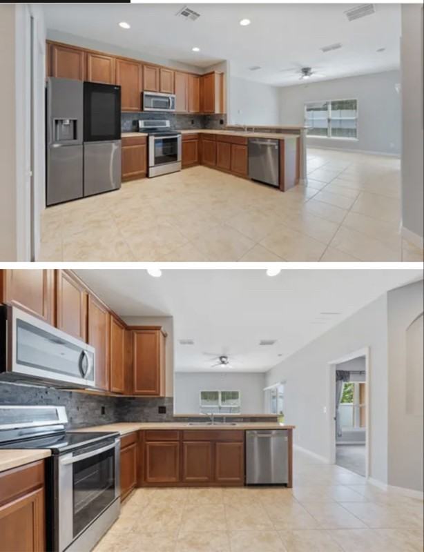 1862 Great Falls Way - Photo 3 of 13