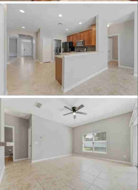 1862 Great Falls Way - Photo 4 of 13