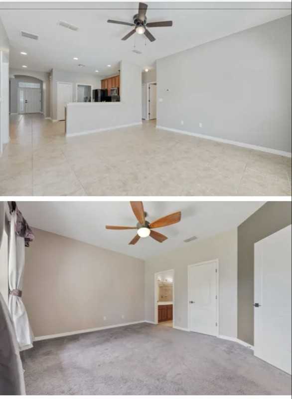 1862 Great Falls Way - Photo 5 of 13