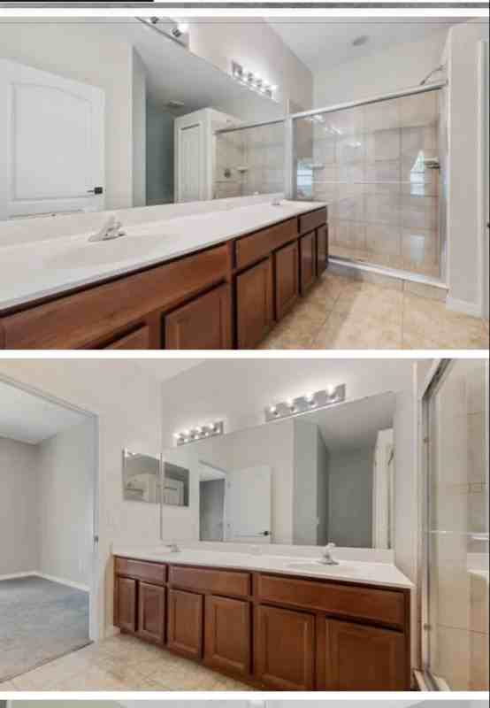 1862 Great Falls Way - Photo 6 of 13