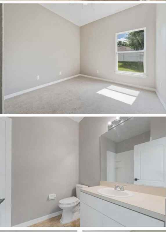 1862 Great Falls Way - Photo 7 of 13