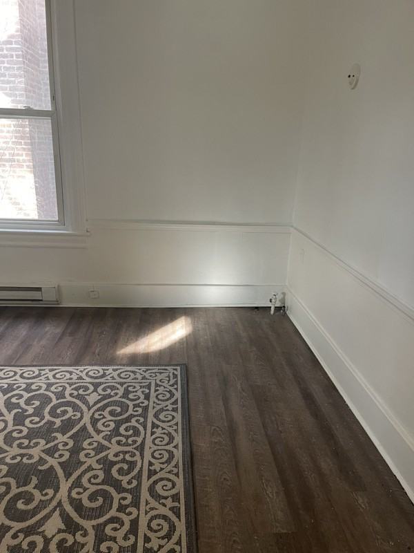 1104 Union St #6 - Photo 5 of 13