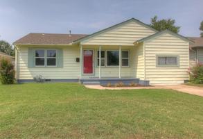 featured image of 424 S 69th East Ave