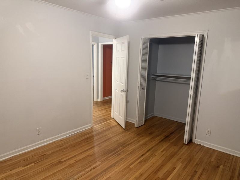 424 S 69th East Ave - Photo 2 of 17