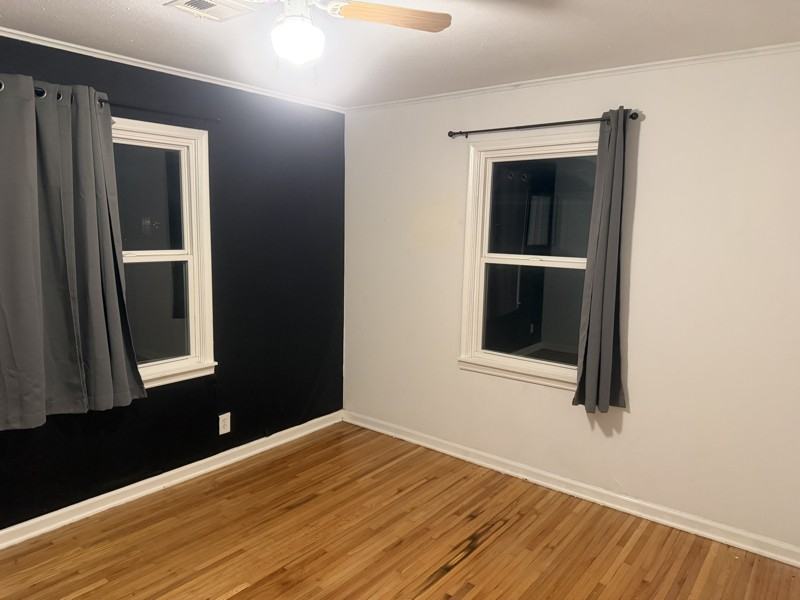 424 S 69th East Ave - Photo 3 of 17