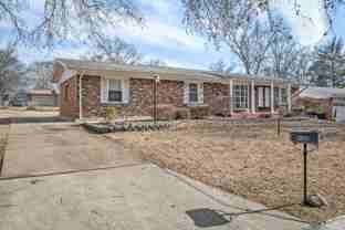 13900 Evan Aire Dr - Photo 1 of 1