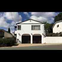 4638 Edenvale Ave - Photo 1 of 1