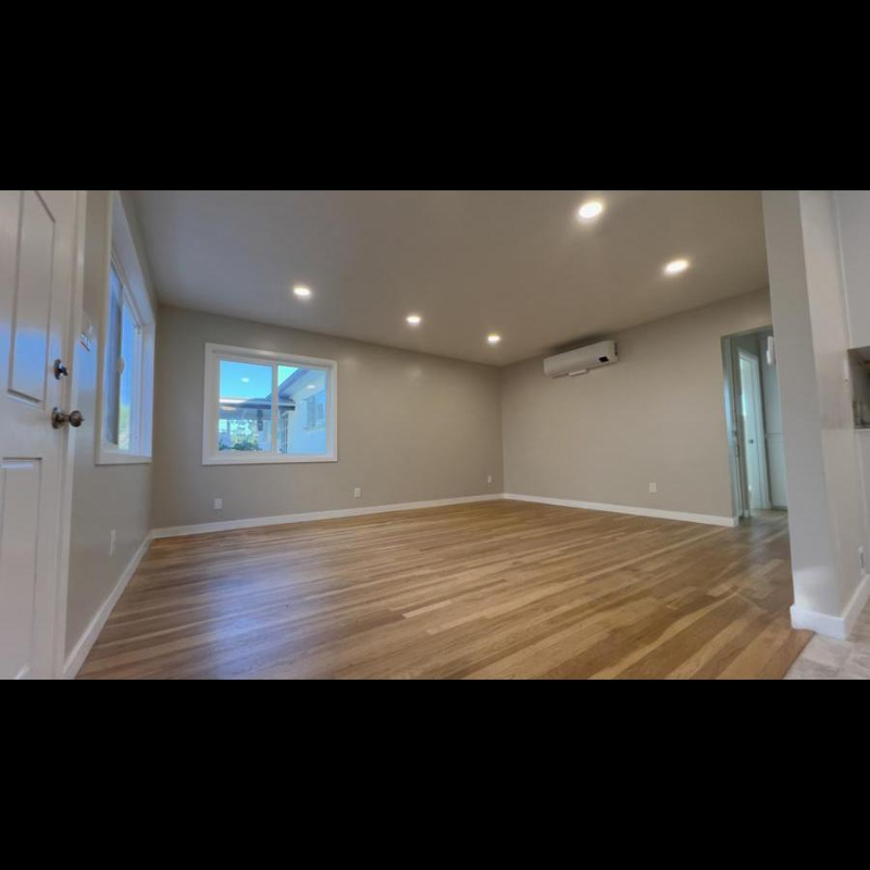 4638 Edenvale Ave - Photo 2 of 17