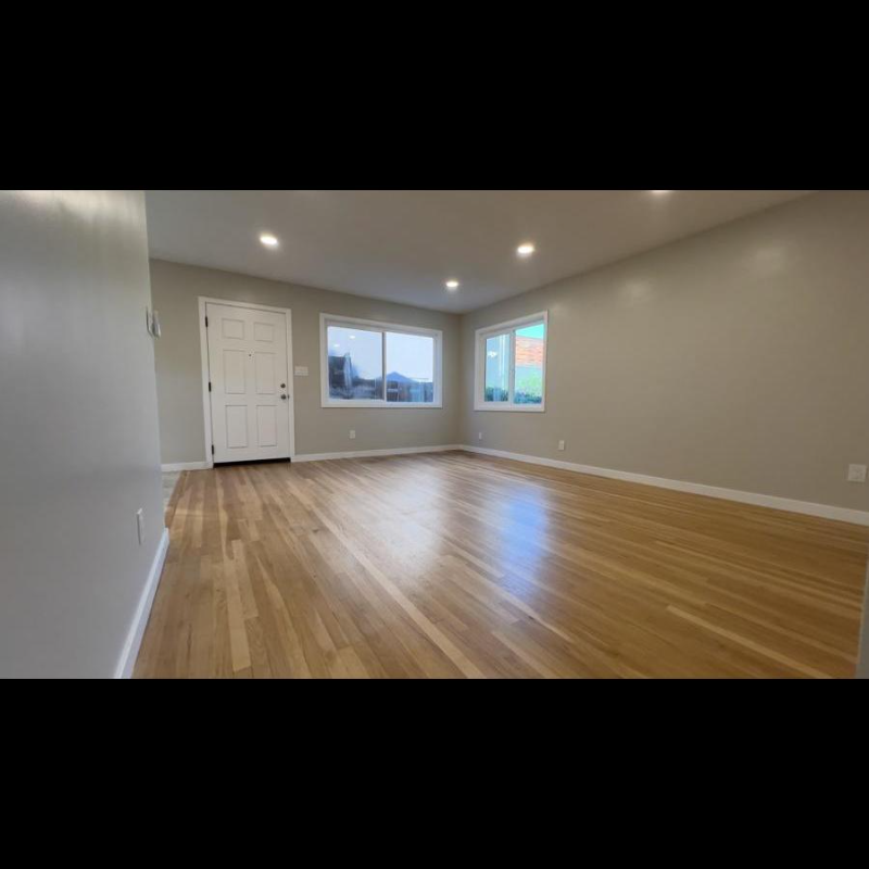 4638 Edenvale Ave - Photo 3 of 17