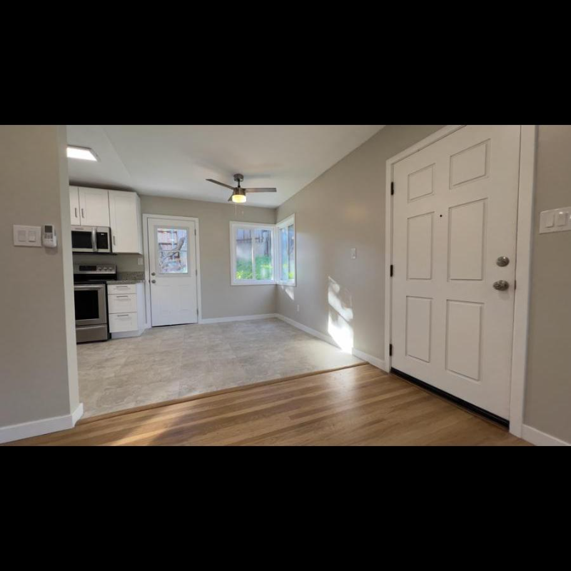 4638 Edenvale Ave - Photo 4 of 17