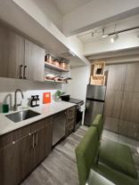 1495 Vrain St - Photo 1 of 1