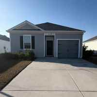 featured image of 329 Feldspar Ln