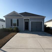 329 Feldspar Ln - Photo 1 of 1