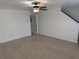 1800 Beckett Dr #C - Photo 1 of 1