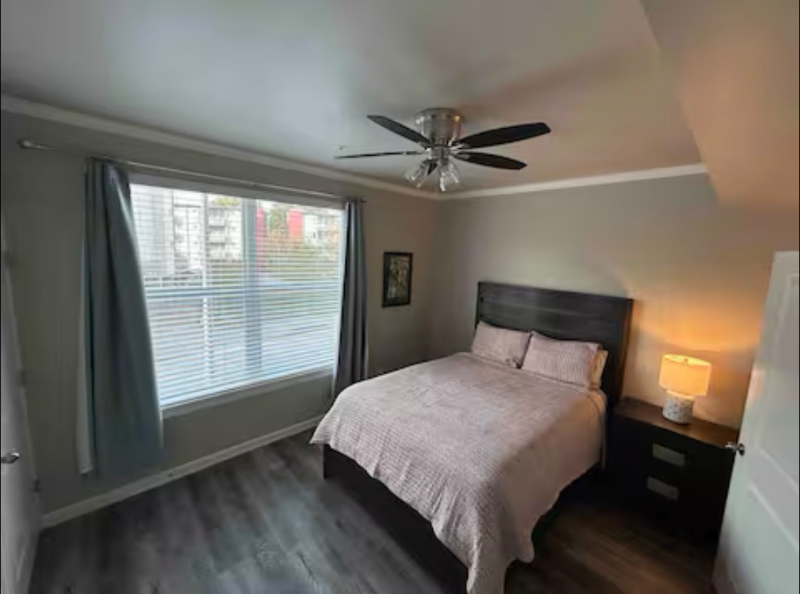 305 W 2nd St #210 - Photo 4 of 9