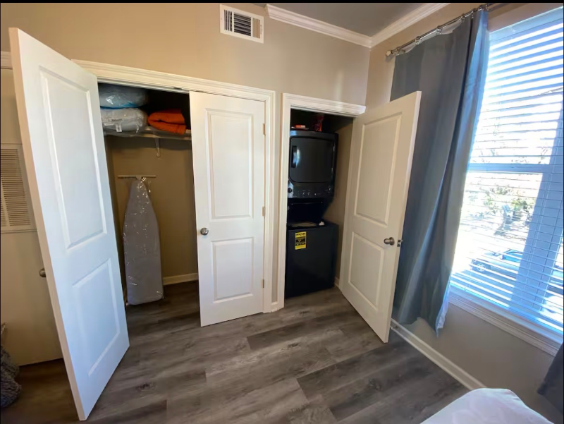 305 W 2nd St #210 - Photo 6 of 9