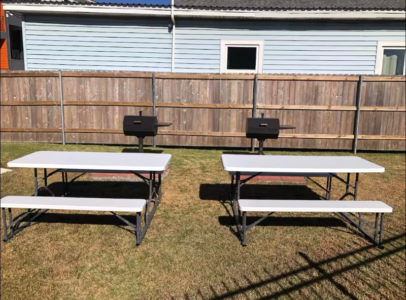 305 W 2nd St #210 - Photo 7 of 9