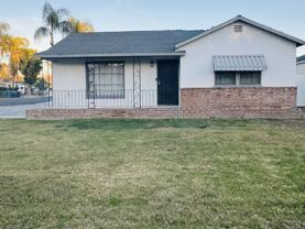 10609 Mountain View Ave #A - Photo 1 of 1