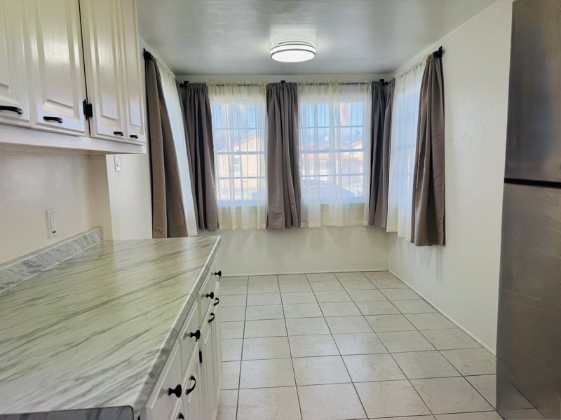 10609 Mountain View Ave #A - Photo 6 of 16