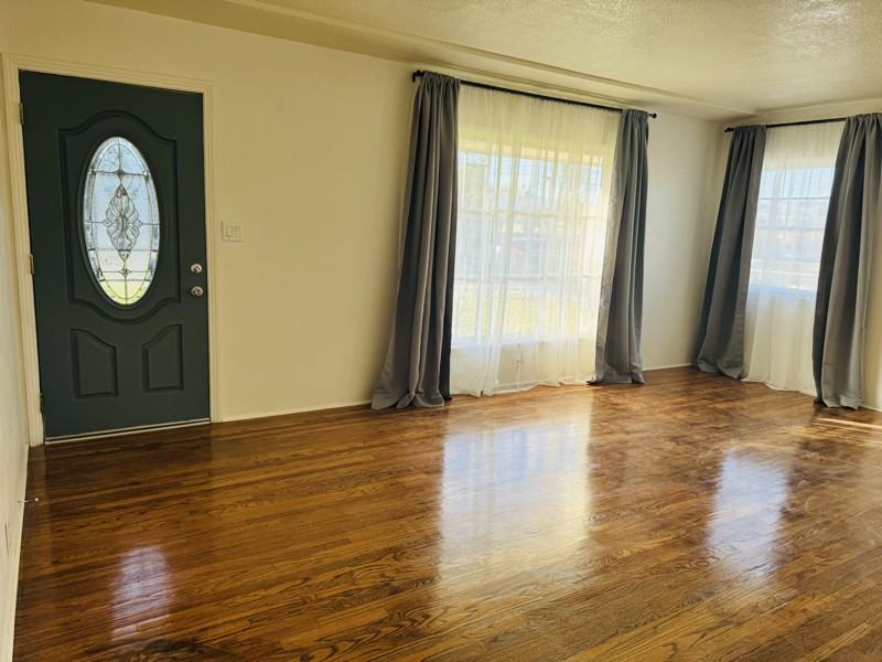 10609 Mountain View Ave #A - Photo 7 of 16