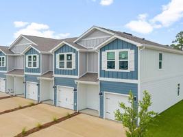 featured image of 47 Mamba Ln