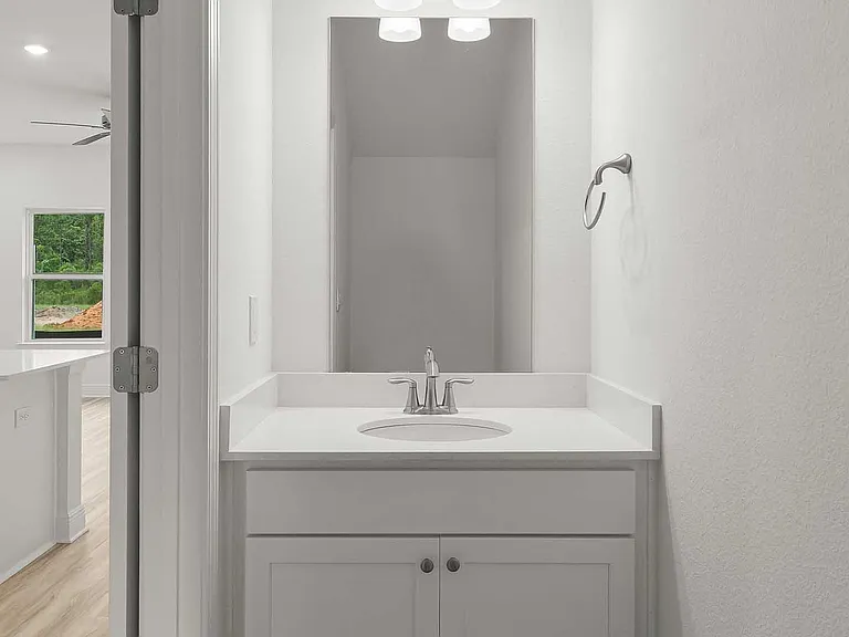 47 Mamba Ln - Photo 3 of 20