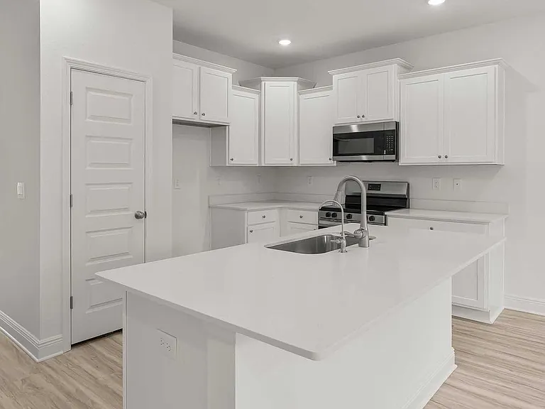 47 Mamba Ln - Photo 5 of 20