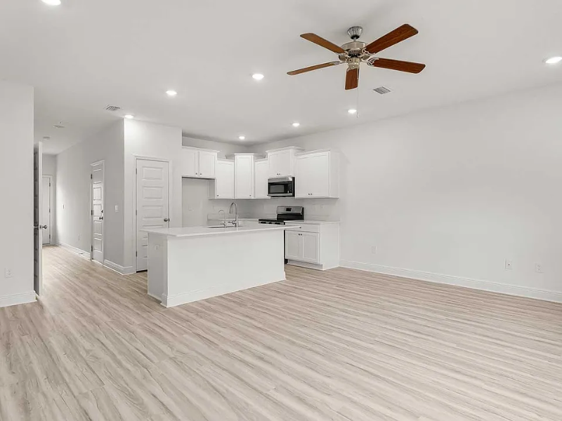 47 Mamba Ln - Photo 7 of 20