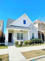 5513 Traveller Dr - Photo 1 of 1