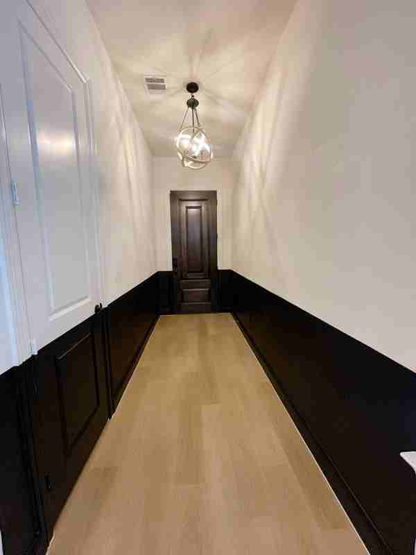 5513 Traveller Dr - Photo 2 of 27