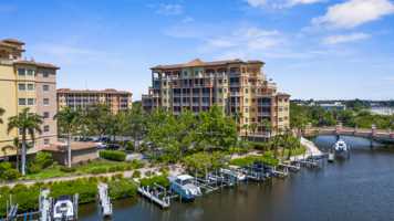 featured image of 1921 Monte Carlo Dr #405