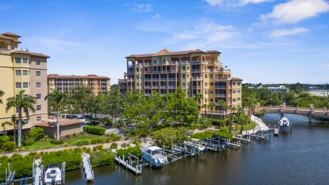 1921 Monte Carlo Dr #405 - Photo 1 of 1