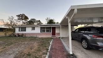 6980 82nd Ave N - Photo 1 of 1