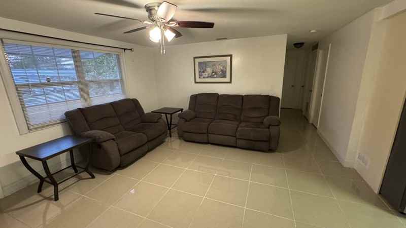 6980 82nd Ave N - Photo 3 of 20