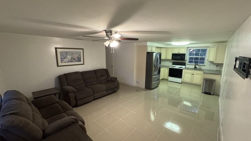 6980 82nd Ave N - Photo 4 of 20