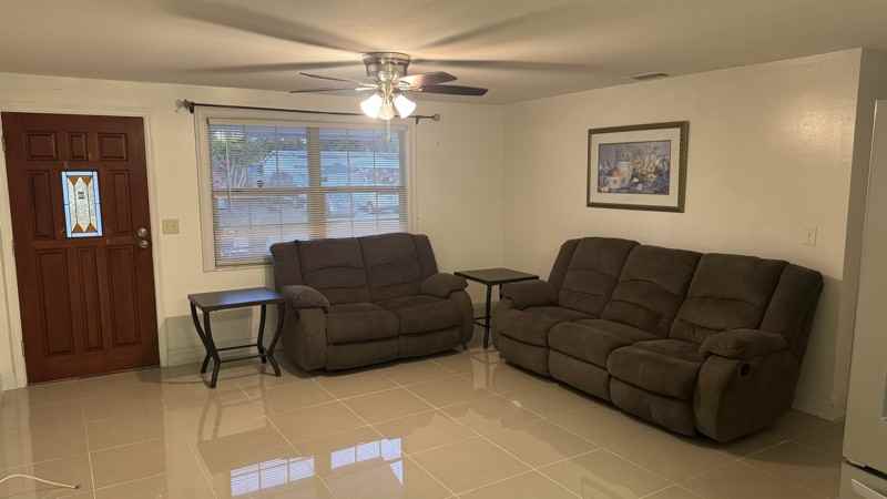 6980 82nd Ave N - Photo 6 of 20