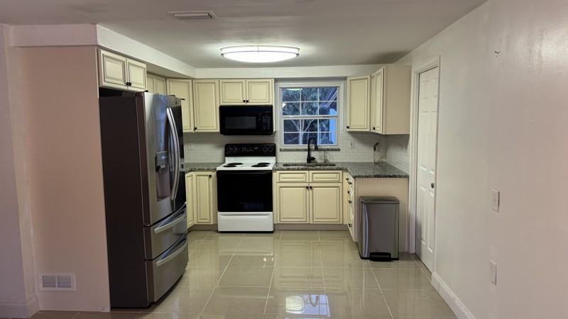 6980 82nd Ave N - Photo 7 of 20