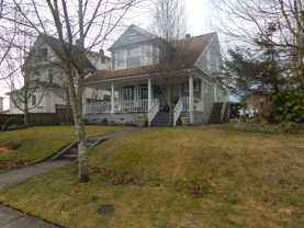 2328 Hoyt Ave #3 - Photo 1 of 1