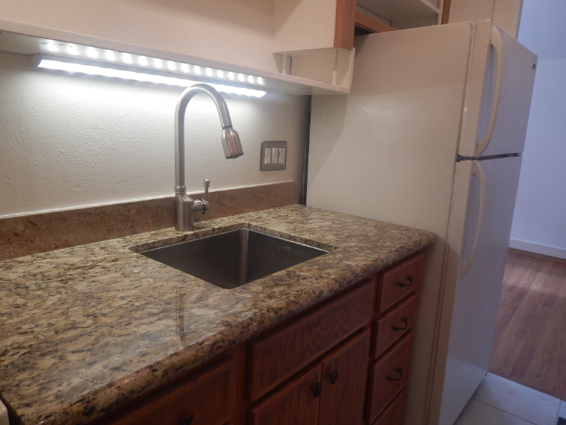 2328 Hoyt Ave #3 - Photo 3 of 11