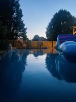 featured image of 3378 Poplar Hl