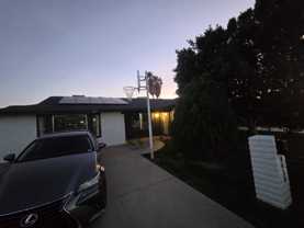 4415 W Carol Ave - Photo 1 of 1